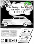 Hudson 1940 198.jpg